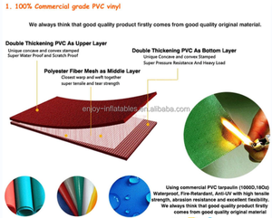 لعبة ديناصور تجارية قلعة نطاط قابلة للنفخ منزل ترتد صغير دينو للأطفال الصغار نطاط قلعة تأجير الحفلات - Product Image 4