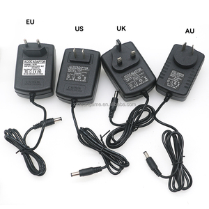 Carte de jeu d'arcade en plastique DX Box Pandora <span class=keywords><strong>Saga</strong></span> 35000-en-1 avec adaptateur Jamma pour machines Sanwa Joystick, prise en charge japonaise/espagnole - Product Image 6