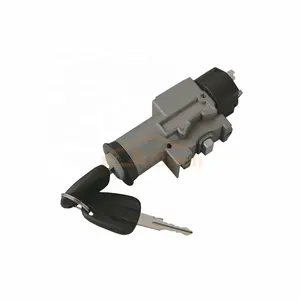 European Market Ignition Switch Used for Daewoo OE No.530379