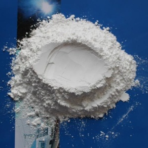 Precio competitivo Flujos de soldadura de baja temperatura Agente de soldadura de acero inoxidable 600 a 850 grados - Product Image 5