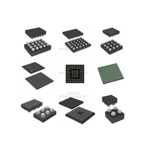 Excelente funcionalidad: BGA CZSKU:VY455HPD39 ICS - Product Image 1