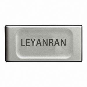 Kingston XS2000 2TB ポータブル SSD USB-C 付き ポケットサイズ USB 3.<span class=keywords><strong>2</strong></span> Gen 2x2 外付けソリッドステートドライブ 最大 2000MB/s SXS2000/2000G - Product Image 1