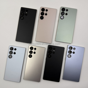 I 16 Pro Max 2025 Ultimo Modello di Telefono Economico con Vendita Diretta dalla Fabbrica - Product Image 4