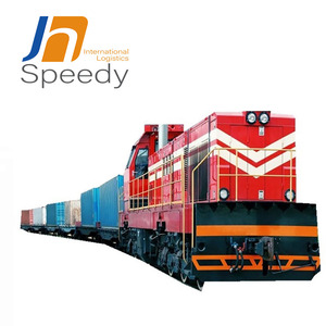 Транспортный агент FBA DDP Service LCL, логистический агент, скоростной поезд, доставка, железнодорожные перевозки, Китай, Франция, Испания, Болгария, Германия - Product Image 5