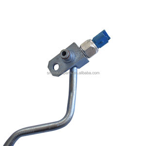 स्टीयरिंग फोर्ड मैक्सिमस 2006-2014 मोनदेव विजेता 2.3 स्मैक्स 7g913a212xf 7g913a 212xf 7g913a212xa - Product Image 4