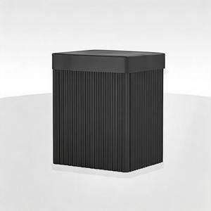 LBTEK SCW3015-HPR Rideau de protection lumineux Plateforme optique Chambre noire Cadre d'instrument occultant Profilé en aluminium Enceinte de laboratoire - Product Image 4