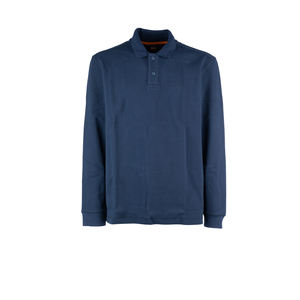 CONCATENAR (D95,"",G95,"",J95,"",K95) - Product Image 1