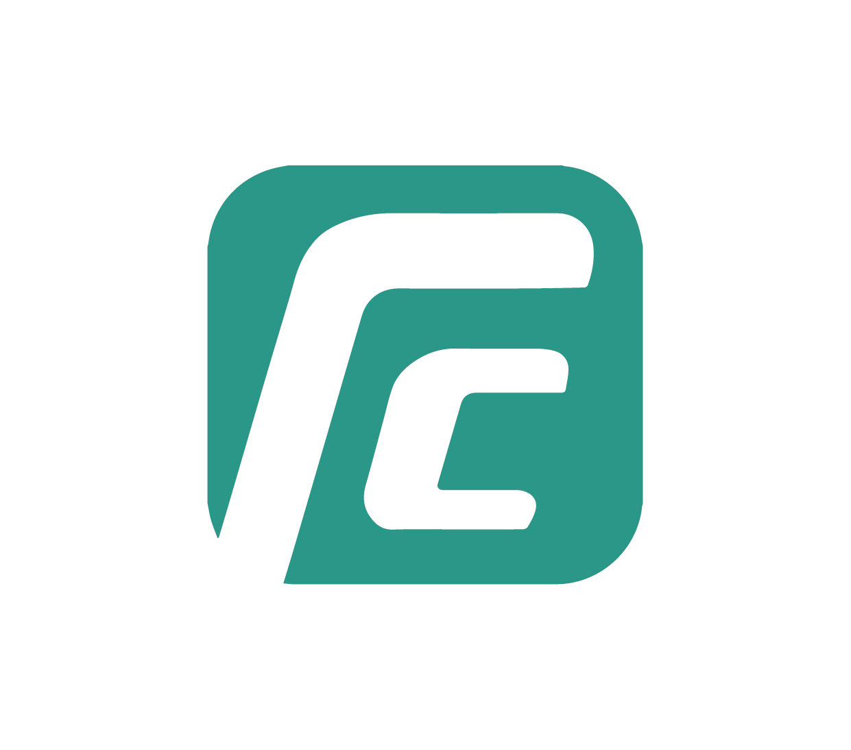 Qingdao Fanchang Electric Power Equipment Factory Co., Ltd. logo
