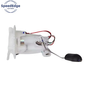 Conjunto de bomba de combustible de alta calidad para motocicleta Hero <span class=keywords><strong>Hunk</strong></span> 160R C17030022 Reemplazo del sistema de combustible OEM - Product Image 6