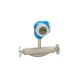 8F3B25-4DC49/0 8F3B25-AAIBABAFAASAD2SKA2 Proline Promass F 300 Nuevo Original Genuino - Product Image 3