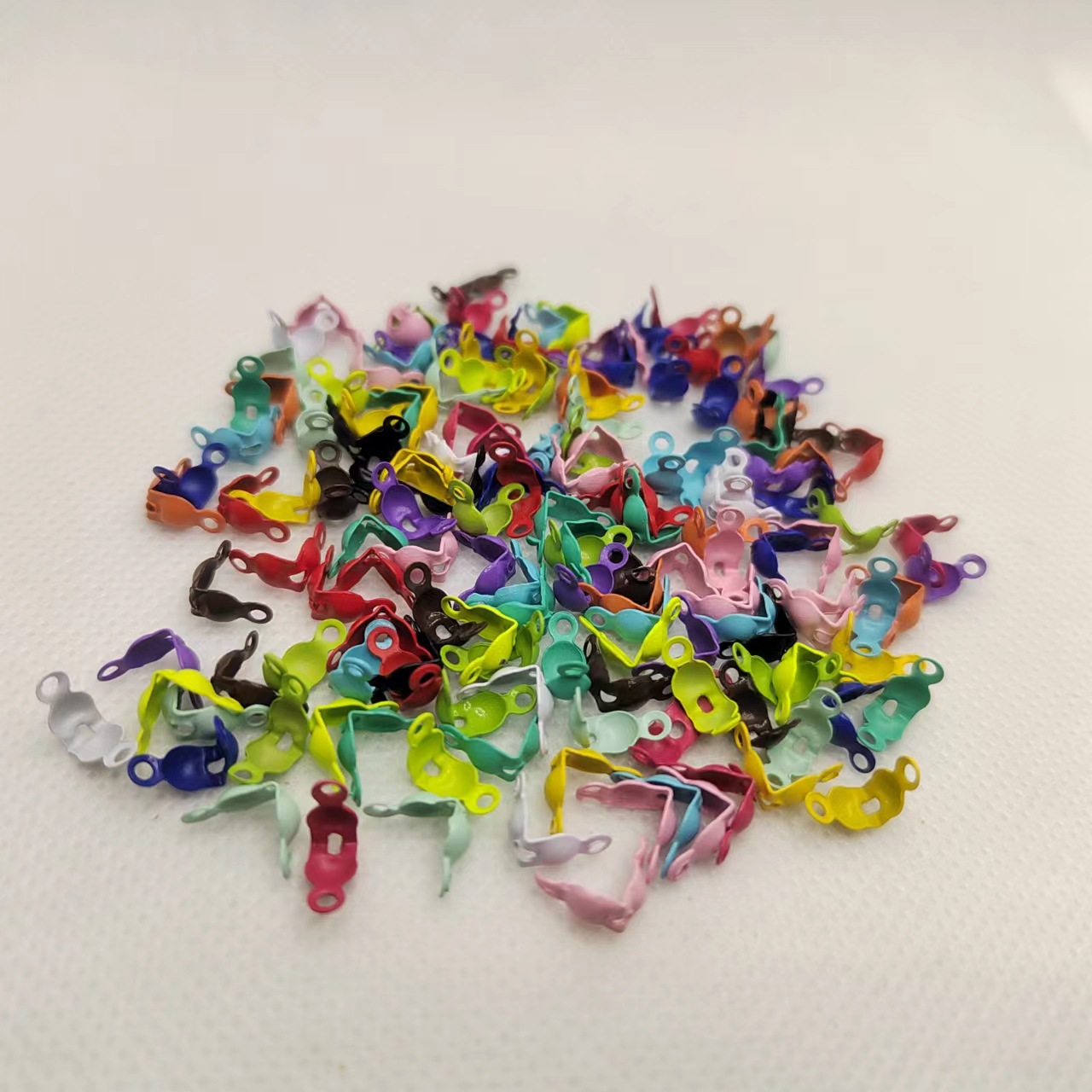 Colores mezclados (5000)