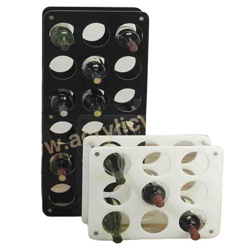 กำหนดเอง