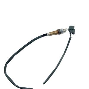 ออกซิเจนเซ็นเซอร์0258006539 36531-PWE-G01สำหรับออดี้ - Product Image 1