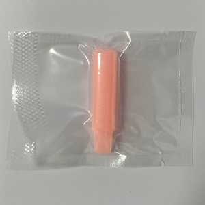 Goma de Mascar Ortodóntica para Alineadores de Dientes, Retenedores Invisibles, Beauty Chompers, Soportes para Bandejas, Removedor de Higiene Bucal Multiusos - Product Image 3