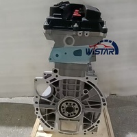 Vente flash Moteur V8 Hemi 5,7 L pour Charger/Ram/Durango pour Dodge B