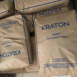 ราคา KRATON Sebs G1641 G1642 G1701 G1726 G1651 G1650 G1652 G1654 ต่อกิโลกรัม วัตถุดิบพลาสติก SEBS - Product Image 5