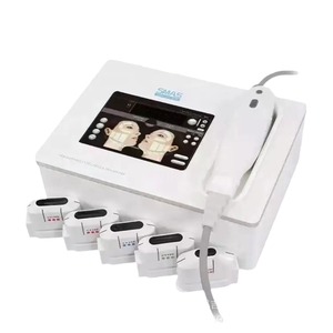 Cross-border Export Adjustable Face Hoist Beauty Salon Instrument for Face & Leg Care Model JRT-076 1.5/3.0/4.5/8.0/13.0mm - Product Image 5