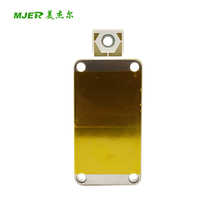 Modul Thyristor Tiga Fasa SKKT323/16E Modul Daya SCR Laris Manis SKKT323