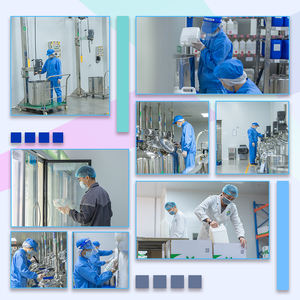 Kaya aroma makanan keju tabur susu rasa Esens makanan untuk minuman es krim produk dingin pabrik penjualan langsung - Product Image 5