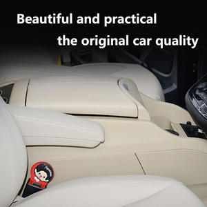 V कक्षा w447 armrest V कक्षा w447 वीटो V250 V260 armrest रेलिंग के साथ और बिना फ्रिज w447 आंतरिक सहायक उपकरण - Product Image 3