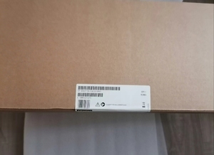 คอมพิวเตอร์อุตสาหกรรม SIMATIC IPC 477E รุ่น 6AV72415GG070FA0 หน้าจอสัมผัส 19 นิ้ว 6AV7241 5GG07 0FA0 6AV7241 5BC07 0JA0 - Product Image 6