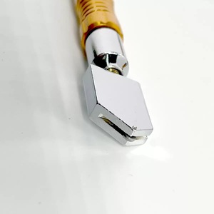 Coupe-<span class=keywords><strong>verre</strong></span> diamanté de type stylo de qualité industrielle, haute qualité, 3-12 mm, prix avantageux, meilleure vente - Product Image 6