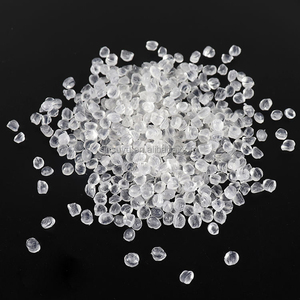 Giải phóng mặt bằng Bán kéo dài chỉ một ngày Trinh Nữ PP / PVC / HDPE / LLDPE/<span class=keywords><strong>LDPE</strong></span>/Pet hạt/Nhựa nguyên liệu giá - Product Image 5