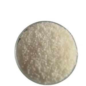 Buy Blow molding grade Food grade ABS resin plastics granules raw material Hot sale
