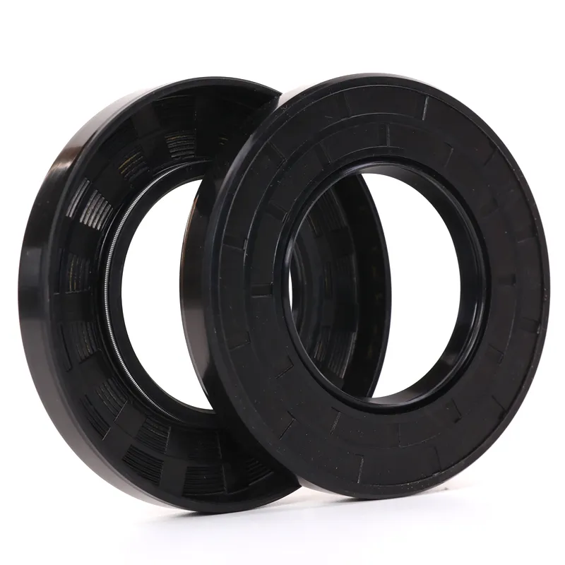 Wholesale high quality manufacture NBR FKM rubber TC TB TG TA oil seal for automotive
