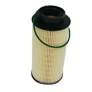 1873018 Schwere Lkw Kraftstoff Filter für Scania