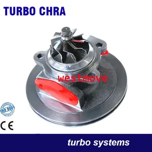Cartouche turbo BV39 54399700065 54399800065 core chra pour <span class=keywords><strong>BMW</strong></span> 335D E90 E91 E92 535D E60 E6 <span class=keywords><strong>635D</strong></span> <span class=keywords><strong>E63</strong></span> E64 06-13 286HP M57D30TU2 - Product Image 3