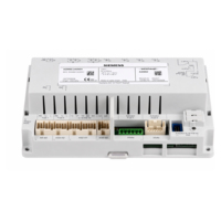 Nouvelle unité de commutation de contrôleur PLC AGM60.2A9WH pour PLC