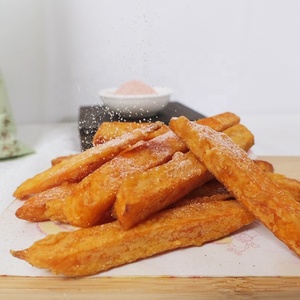 Polvo de condimento de ciruela dulce saludable Natural Wei Le Xiang marca sabor fresco seco mezcla barbacoa adobo especias aditivos - Product Image 1