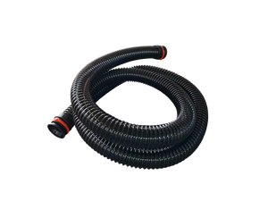 Ponceuse électrique industrielle pour murs, <span class=keywords><strong>machine</strong></span> à poncer les murs pliable à vitesse réglable - Product Image 5
