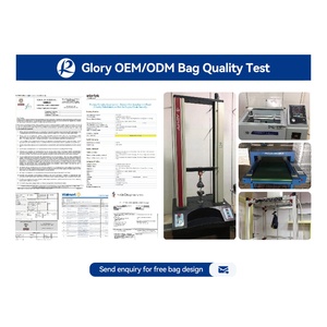 Sac à dos d'école pour étudiants, sac à dos de sport pour ordinateur portable, sac à dos classique imperméable et léger pour femmes et hommes, fabriqué en usine BSCI - Product Image 6