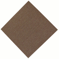 Çıkarılabilir Ofis Halı Karosu PP Bitüm Kesme Havlı Zemin Halısı Ticari Zemin Modüler Halı Karoları 50x50cm