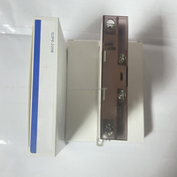 Penjualan terlaris Relay Solid-state PLC asli G3PB/G3PE-215B/225B/515B/525B/235B/245B/535B/545B/-VD tersedia