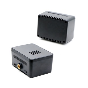 יצרן oem dms מנהל התקן ניטור מערכת נגד עייפות נהיגה חיישן זיהוי פנים קורא התראת העישון - Product Image 2