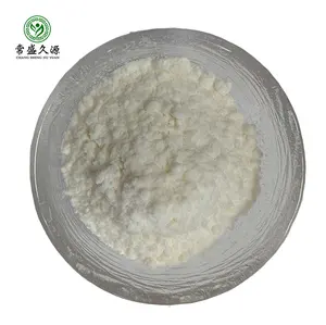 Snow White Powder For Skin Whitening Snowwhite Powder