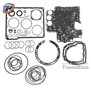 Brand New RE4R03A Major Repair Kit - Product Image 2