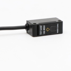 BYD3M-TDT <span class=keywords><strong>Autonics</strong></span> BYD3M-TDT1 BYD3M-TDT2 - Product Image 2