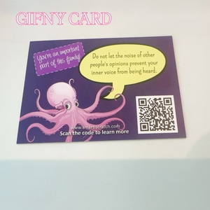 プレミアムブラッシュドゴールドアクセスコントロールカード<span class=keywords><strong>5</strong></span> NFC埋め込みレーザー彫刻ブランクデジタルビジネスホテルキー会員カード - Product Image 6