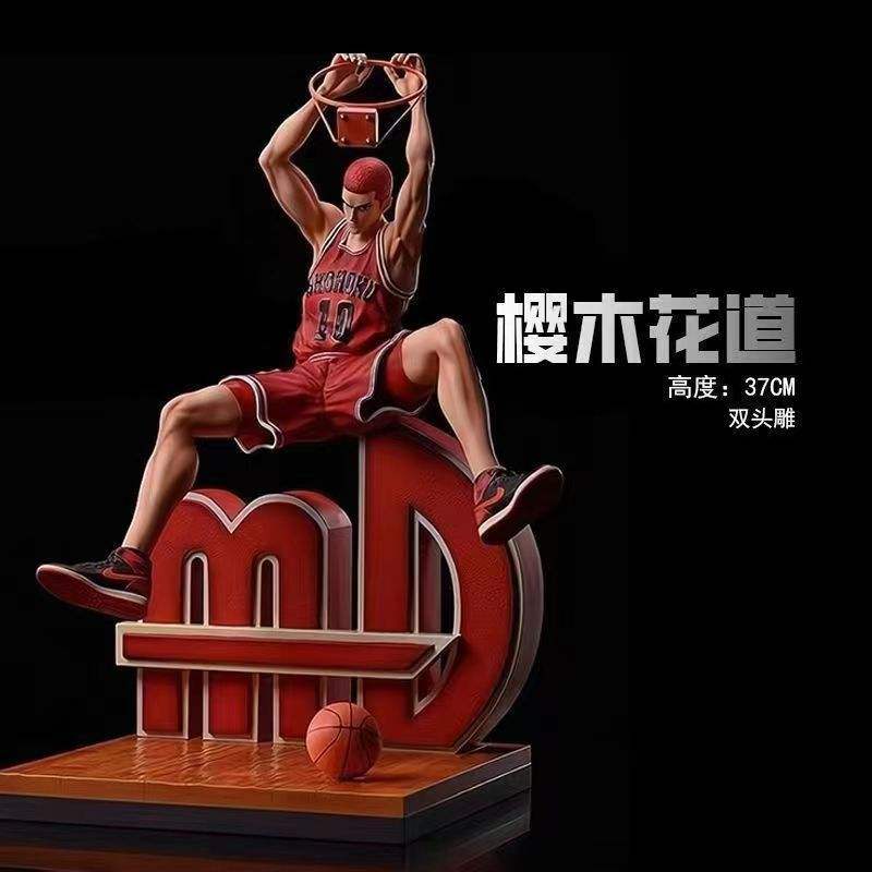 MD10 ซากุรางิ ฟลาวเวอร์โร้ด [38.5ซม.]]