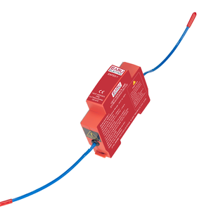 Certification FDS – Batterie au lithium spécifique, aérosol automatique mural, capacité 10g pour petits appareils électriques - Product Image 1