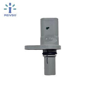 Capteur de position d'arbre à cames PEIVSO pour Ford Transit Ranger Mazda BT-50 2.2L 3.2L Diesel 2006-2018 OEM 6C1112K073AC - Product Image 1