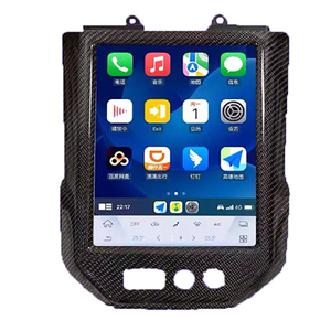 Android <span class=keywords><strong>Auto</strong></span> Stereo per Maserati GTS <span class=keywords><strong>GranTurismo</strong></span> 2007-2018 Tesla Radio Car DVD Player lettore multimediale unità principale elettronica - Product Image 2