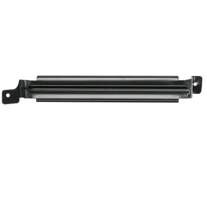 Soporte de Plástico PP/ABS Negro MOOTOUR para <span class=keywords><strong>Mercedes</strong></span> Sprinter 2006-2018, Nuevo, Venta al por Mayor de Fábrica China, OEM 9066230525 9066230625 - Product Image 4