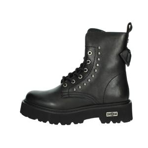 AMPHIBIANS NEGROS CLW434900 - Product Image 1