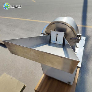 Mini Molino de Granos, Molino de Granos Secos, Pequeño Triturador de Granos y Molino de Granos - Product Image 6