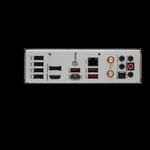 Nueva bomba explosiva de placa base de mortero MSI/ - Product Image 5